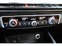 Audi Q2 35 TFSI S Edition S-Tronic Carplay Leder ACC BTW !!