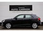 Audi Q2 35 TFSI S Edition S-Tronic Carplay Leder ACC BTW !!