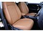 Audi Q2 35 TFSI S Edition S-Tronic Carplay Leder ACC BTW !!