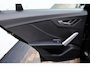 Audi Q2 35 TFSI S Edition S-Tronic Carplay Leder ACC BTW !!