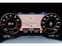 Audi Q2 35 TFSI S Edition S-Tronic Carplay Leder ACC BTW !!