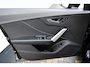 Audi Q2 35 TFSI S Edition S-Tronic Carplay Leder ACC BTW !!