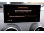 Audi Q2 35 TFSI S Edition S-Tronic Carplay Leder ACC BTW !!