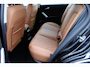 Audi Q2 35 TFSI S Edition S-Tronic Carplay Leder ACC BTW !!