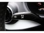 Audi Q2 35 TFSI S Edition S-Tronic Carplay Leder ACC BTW !!