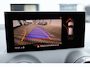 Audi Q2 35 TFSI S Edition S-Tronic Carplay Leder ACC BTW !!
