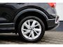 Audi Q2 35 TFSI S Edition S-Tronic Carplay Leder ACC BTW !!