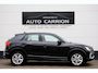Audi Q2 35 TFSI S Edition S-Tronic Carplay Leder ACC BTW !!