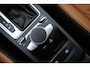 Audi Q2 35 TFSI S Edition S-Tronic Carplay Leder ACC BTW !!