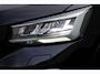 Audi Q2 35 TFSI S Edition S-Tronic Carplay Leder ACC BTW !!