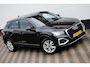 Audi Q2 35 TFSI S Edition S-Tronic Carplay Leder ACC BTW !!