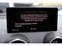 Audi Q2 35 TFSI S Edition S-Tronic Carplay Leder ACC BTW !!