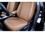 Audi Q2 35 TFSI S Edition S-Tronic Carplay Leder ACC BTW !!