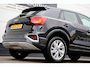 Audi Q2 35 TFSI S Edition S-Tronic Carplay Leder ACC BTW !!