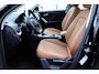 Audi Q2 35 TFSI S Edition S-Tronic Carplay Leder ACC BTW !!