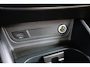 Audi Q2 35 TFSI S Edition S-Tronic Carplay Leder ACC BTW !!