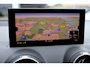 Audi Q2 35 TFSI S Edition S-Tronic Carplay Leder ACC BTW !!