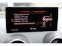 Audi Q2 35 TFSI S Edition S-Tronic Carplay Leder ACC BTW !!