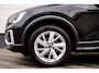 Audi Q2 35 TFSI S Edition S-Tronic Carplay Leder ACC BTW !!