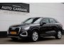 Audi Q2 35 TFSI S Edition S-Tronic Carplay Leder ACC BTW !!
