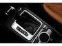 Audi Q2 35 TFSI S Edition S-Tronic Carplay Leder ACC BTW !!