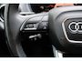 Audi Q2 35 TFSI S Edition S-Tronic Carplay Leder ACC BTW !!