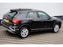Audi Q2 35 TFSI S Edition S-Tronic Carplay Leder ACC BTW !!
