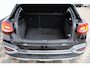 Audi Q2 35 TFSI S Edition S-Tronic Carplay Leder ACC BTW !!