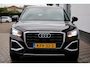 Audi Q2 35 TFSI S Edition S-Tronic Carplay Leder ACC BTW !!