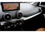 Audi Q2 35 TFSI S Edition S-Tronic Carplay Leder ACC BTW !!