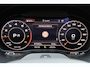 Audi Q2 35 TFSI S Edition S-Tronic Carplay Leder ACC BTW !!