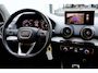 Audi Q2 35 TFSI S Edition S-Tronic Carplay Leder ACC BTW !!