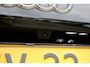 Audi Q2 35 TFSI S Edition S-Tronic Carplay Leder ACC BTW !!