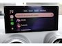 Audi Q2 35 TFSI S Edition S-Tronic Carplay Leder ACC BTW !!