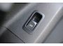Audi Q2 35 TFSI S Edition S-Tronic Carplay Leder ACC BTW !!