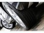 Audi Q2 35 TFSI S Edition S-Tronic Carplay Leder ACC BTW !!