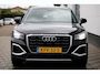 Audi Q2 35 TFSI S Edition S-Tronic Carplay Leder ACC BTW !!