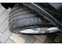 Audi Q2 35 TFSI S Edition S-Tronic Carplay Leder ACC BTW !!