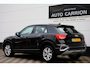 Audi Q2 35 TFSI S Edition S-Tronic Carplay Leder ACC BTW !!