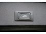 Audi Q2 35 TFSI S Edition S-Tronic Carplay Leder ACC BTW !!