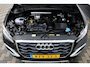 Audi Q2 35 TFSI S Edition S-Tronic Carplay Leder ACC BTW !!