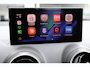 Audi Q2 35 TFSI S Edition S-Tronic Carplay Leder ACC BTW !!