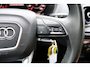 Audi Q2 35 TFSI S Edition S-Tronic Carplay Leder ACC BTW !!