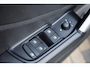 Audi Q2 35 TFSI S Edition S-Tronic Carplay Leder ACC BTW !!