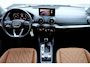Audi Q2 35 TFSI S Edition S-Tronic Carplay Leder ACC BTW !!
