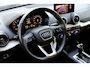 Audi Q2 35 TFSI S Edition S-Tronic Carplay Leder ACC BTW !!