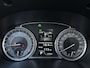 Suzuki Vitara Automaat 1.5 Hybrid Style | Trekhaak afneembaar | Pano/schuif-kanteldak