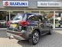 Suzuki Vitara Automaat 1.5 Hybrid Style | Trekhaak afneembaar | Pano/schuif-kanteldak