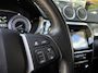Suzuki Vitara Automaat 1.5 Hybrid Style | Trekhaak afneembaar | Pano/schuif-kanteldak