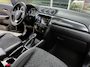 Suzuki Vitara Automaat 1.5 Hybrid Style | Trekhaak afneembaar | Pano/schuif-kanteldak